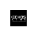 Logo de Echosline